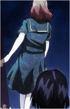 Junko {JoJo}'s image