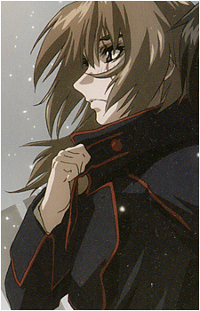 Soushi Minashiro's image