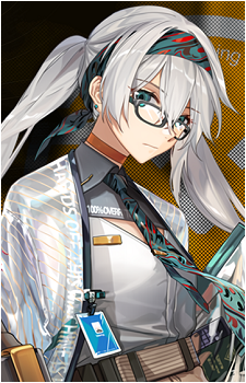 Lam's image