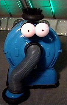 Noo-Noo