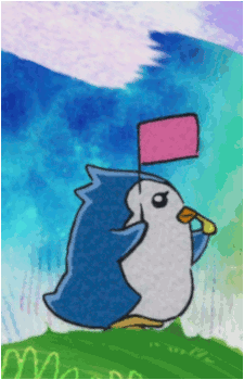 Image 24