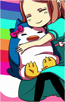 Penguin 3