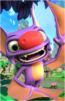 Laylee's image