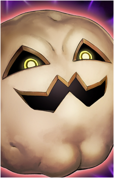 Mystic Potato's image