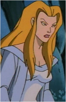 Phoebe {Gg}'s image
