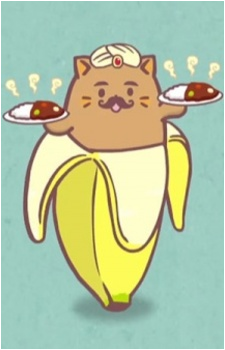 Namaste Bananya's image