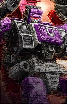 Apeface's image