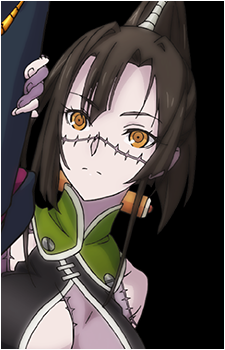 Image 2 Image 2