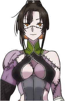Image 3 Image 3