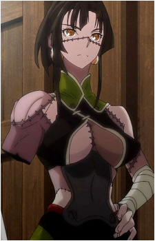 Image 4 Image 4