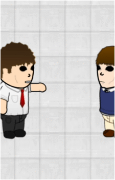 Image 3 Image 3