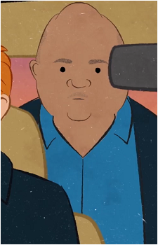 Huell Babineaux