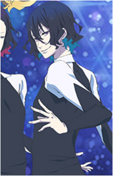 Susumu Ishikawa's image