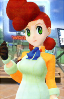 Aki's image