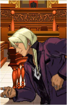 Image 33