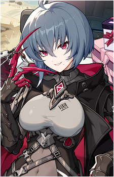 Image 35