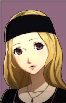 Chihaya Mifune