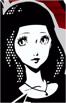 Chihaya Mifune