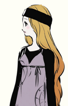 Chihaya Mifune