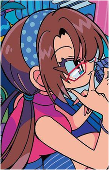 Image 56 - Art: かねこ鮭 (kanekoshake) Image 56