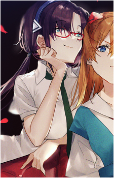 Image 29 - Art: ばん (One_ban7241) Image 29