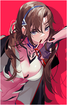 Image 51 - Art: Grandia元 (grandia42783429) Image 51
