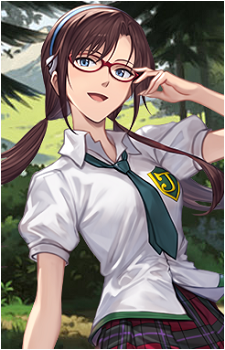 Image 64 Image 64