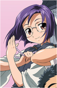 Sakura Sugai's image
