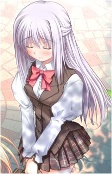 Image 31