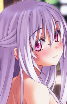 Prinesca Yugiri