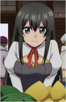 Image 3 Image 3