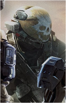 Emile-A239's image