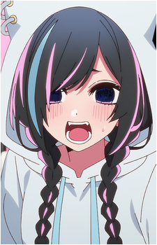 Mimi Yoshizumi