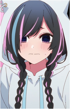 Mimi Yoshizumi
