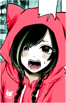 Mimi Yoshizumi