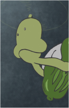 Image 22