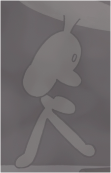 Image 35