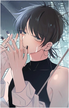 Image 7 Image 7