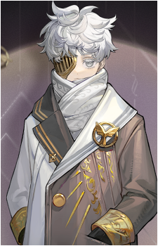 President {R1999}