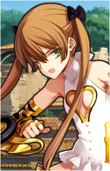 Achilles {ES}