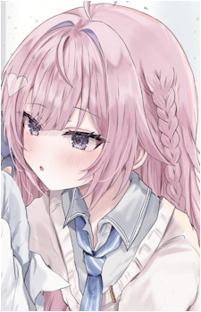 Yakushiji Kusuri's image