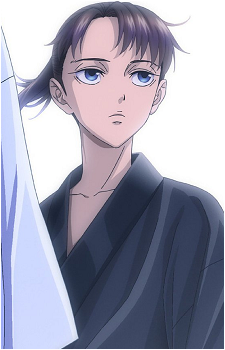 Yukiya's image