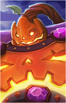 Bomb King