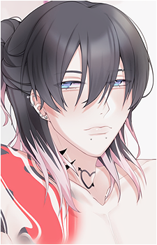 Image 5 of Ren