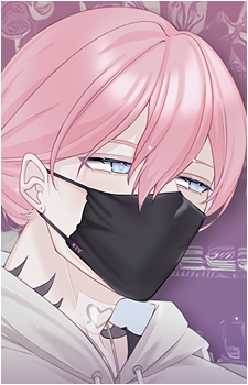 Image 3 of Ren