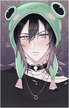 Image 6 of Ren