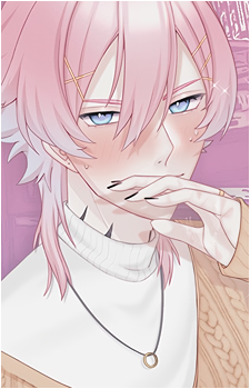 Image 2 of Ren