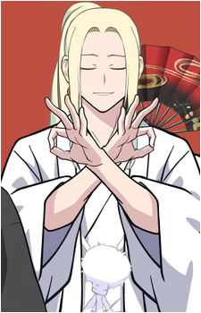 Shin {EH}