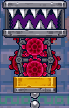 Giganyokki's image