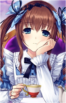 Kanae Minobe